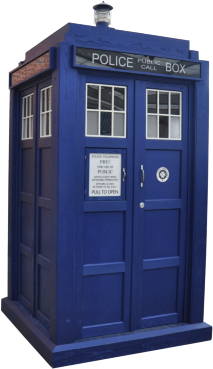 Bbc Television Centre (900x1349)