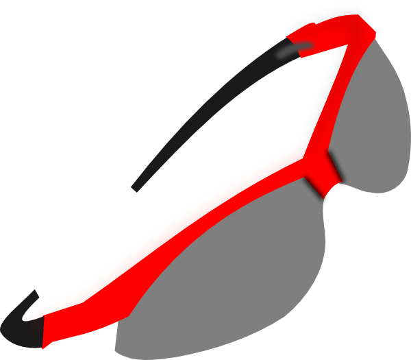Clip Art (600x525)