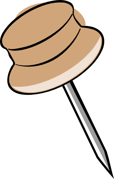 Pinpoint Png (378x594)