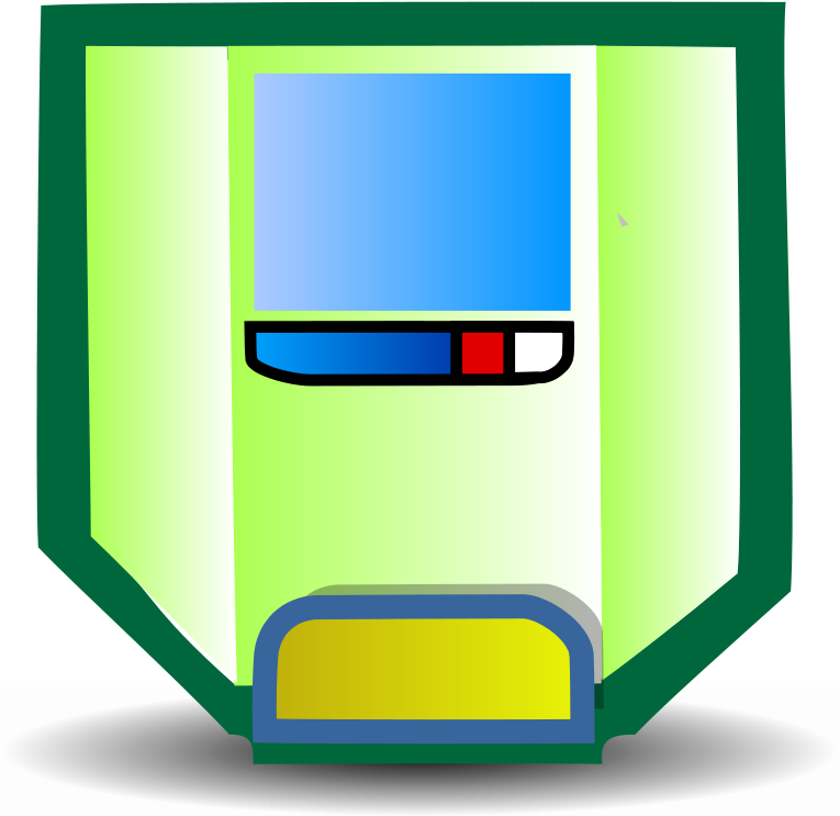 Clip Art (800x800)