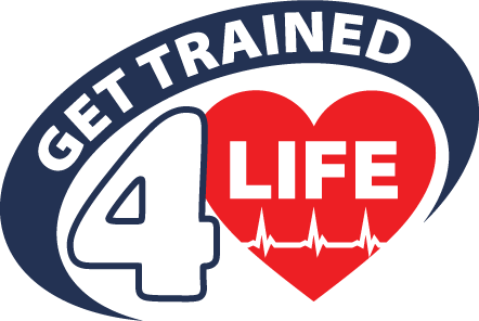 Gettrained4life - Klockarbergets Bk (442x296)