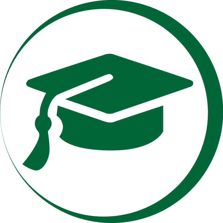 First Aid Symbol - First Aid (729x730)