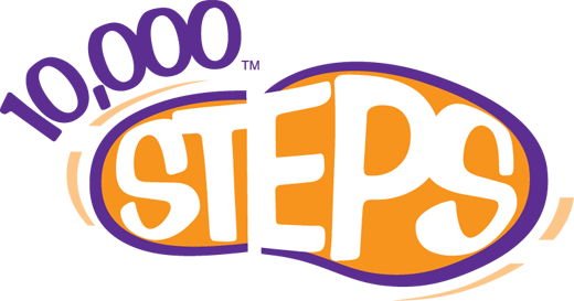 How Do I Run A Workplace Challenge - 10k Steps A Day (520x273)