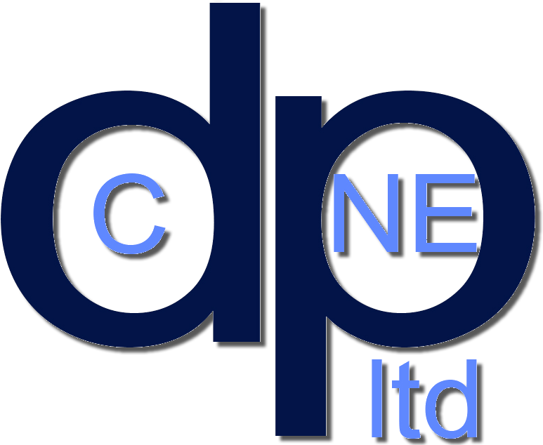 Dp Consultancy Ltd - Dp Consultancy Ltd (830x644)