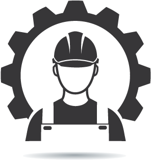 Msds Or Sds (safety Data Sheets) Are Required For Labeling - Engineering Design Vector (400x400)