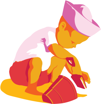 Child (365x365)