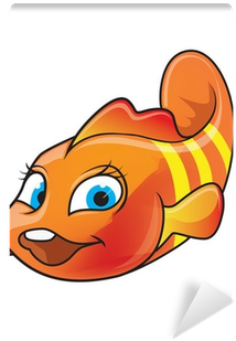 Cartoon (400x400)