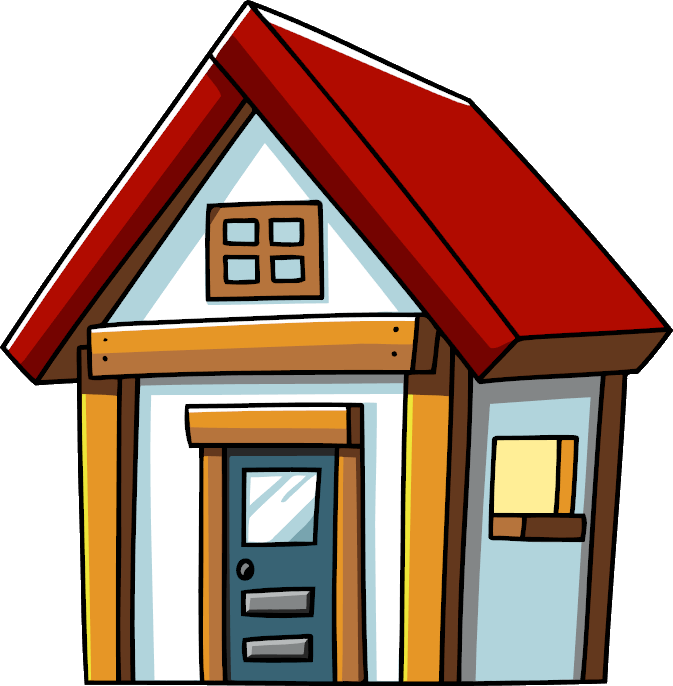 House - Wiki (673x686)