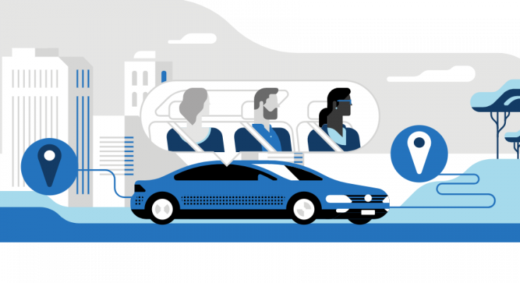 Uber Pool (735x400)