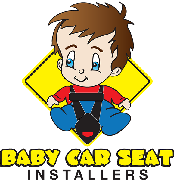 Car Seat Installation Toronto (578x600)