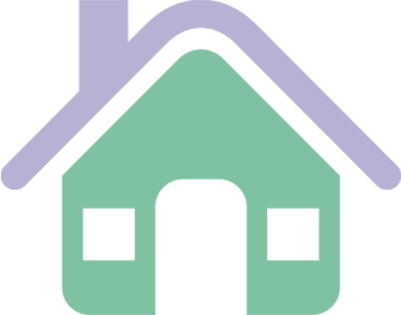Keeping Children Safe - House (401x315)