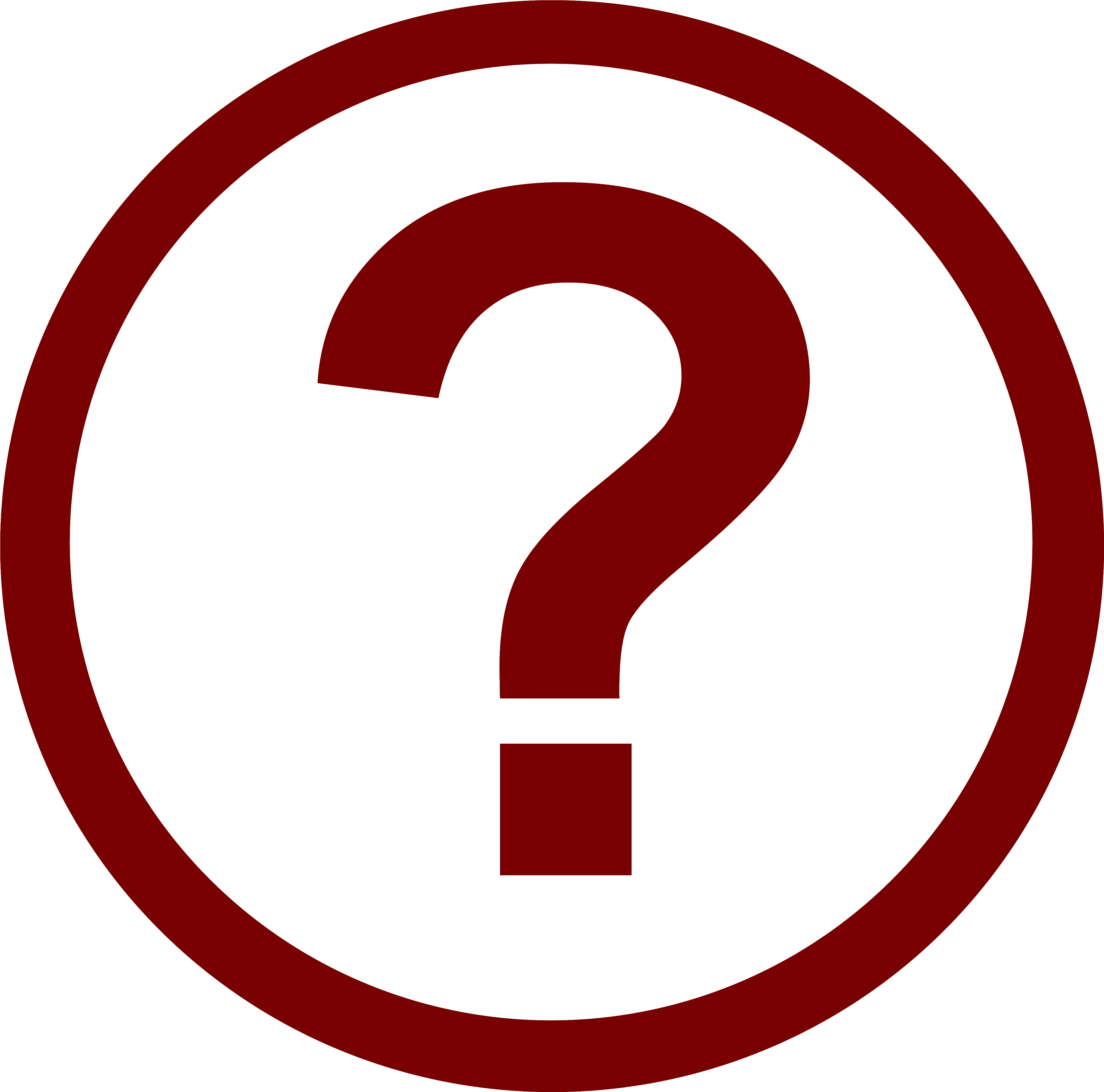 Faqs - Skin Ogario (5000x5000)