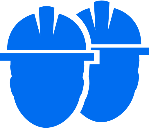 Short Or Long Term Consultancy, Either Project Specific - Short Or Long Term Consultancy, Either Project Specific (512x512)