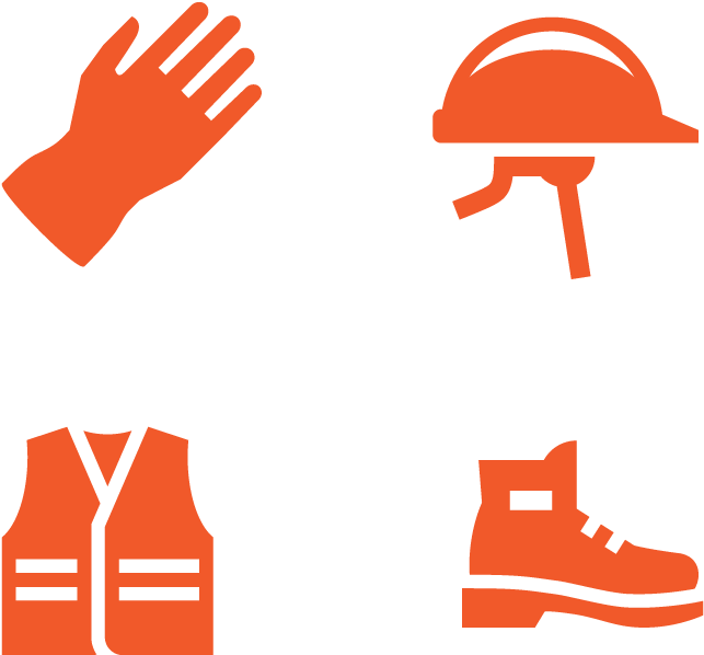 Part - Industry (850x660)