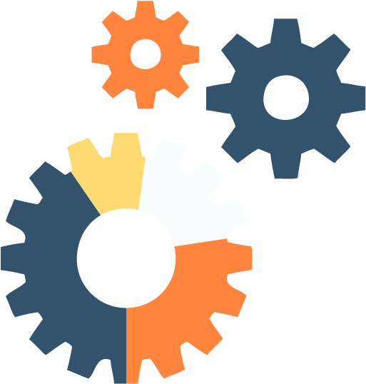 The Alliance Between - Data Analysis Png (519x543)