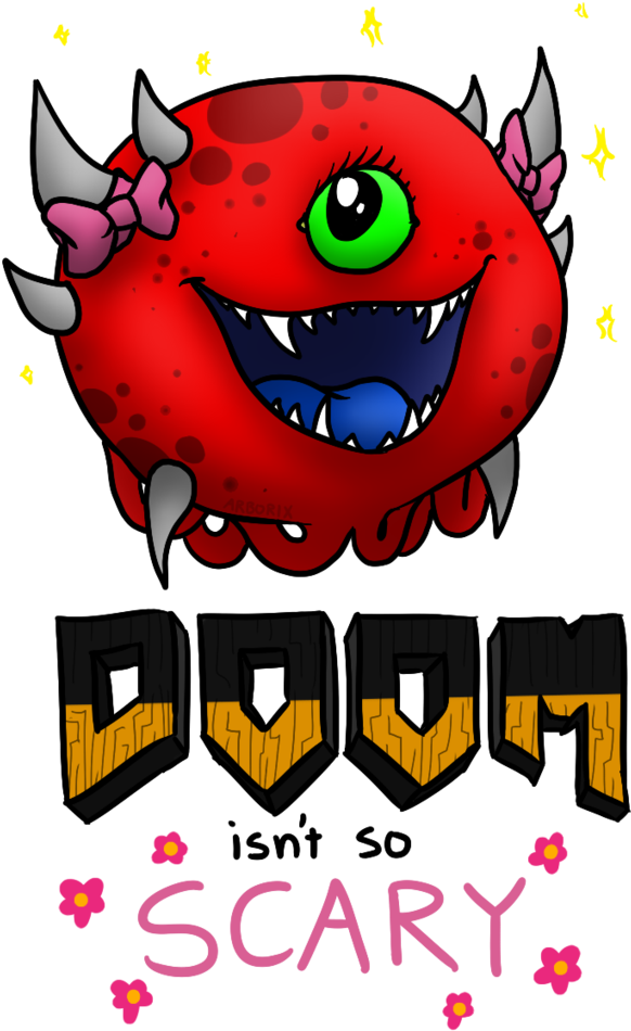 Member - Member (600x983)