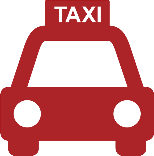 Venue - Car Vector Png (1000x517)