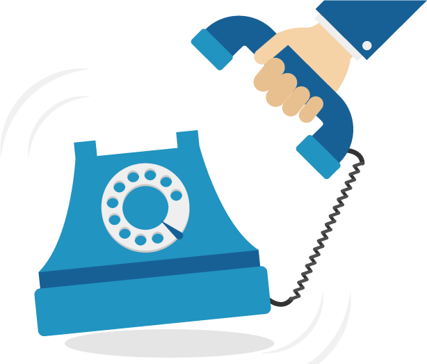 Contact - Standardisierte Notrufabfrage. Telefongestützte Hilfeleistung (614x523)