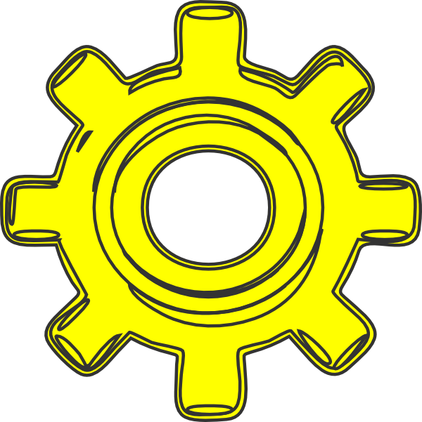 Clip Art (600x601)