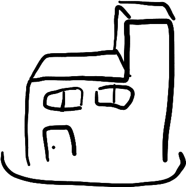 Clip Art (400x400)