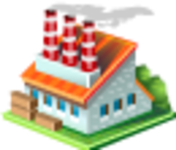 House (600x600)