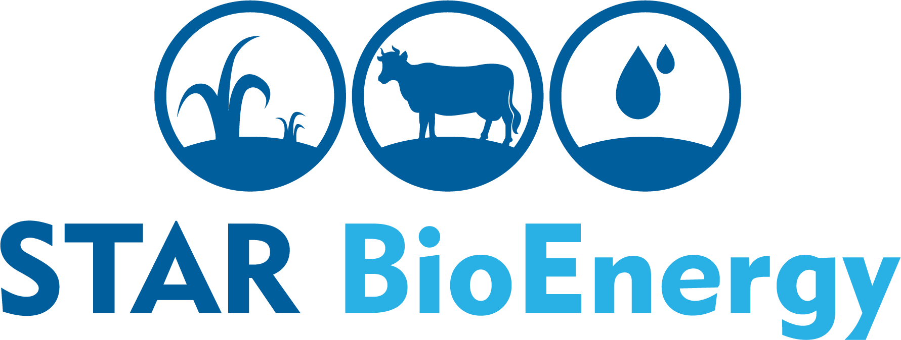 Bioenergy (1781x674)