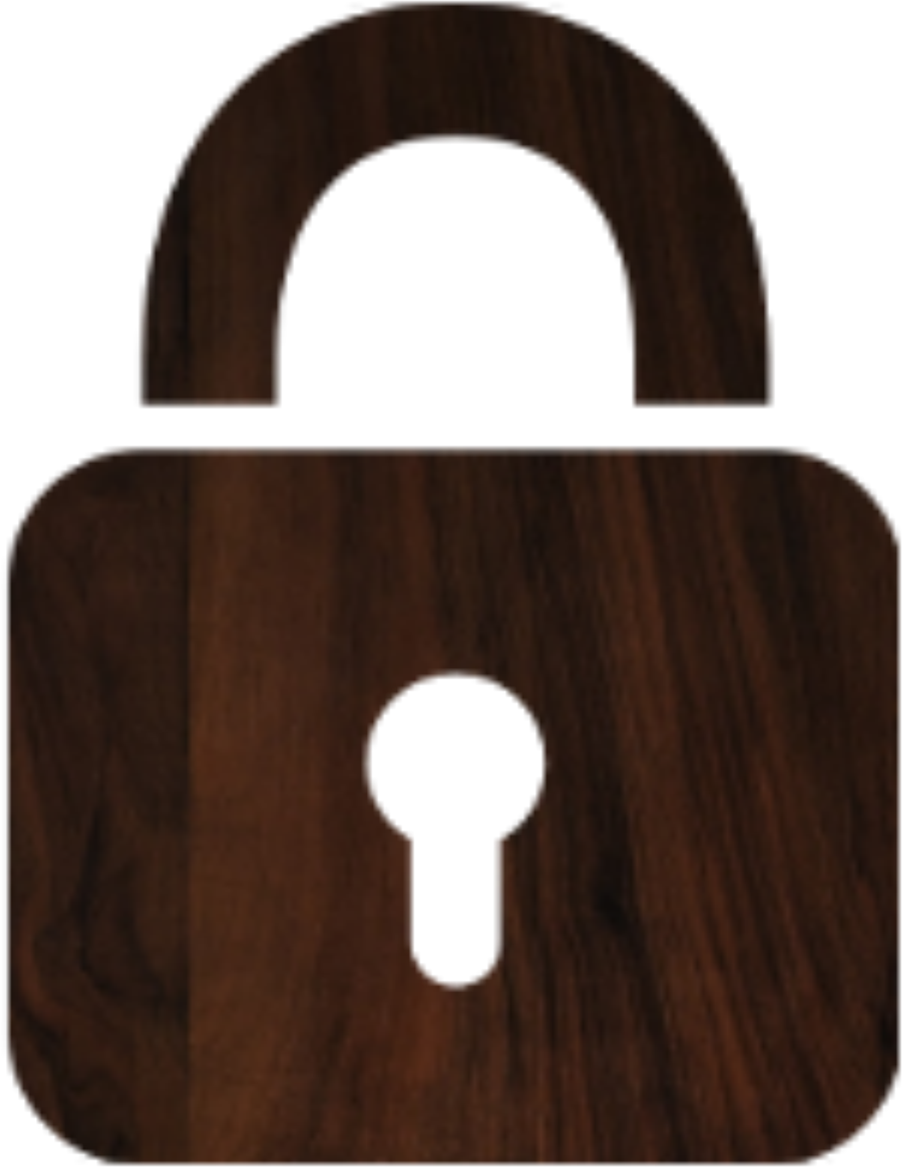 Big Image - Portable Network Graphics (1827x2364)