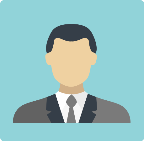 Lone Working Elearning - Lone Working Elearning (500x500)