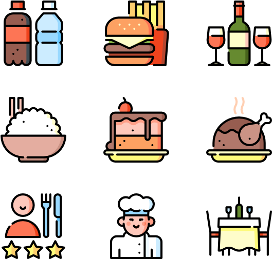 Restaurant - Menu (600x564)