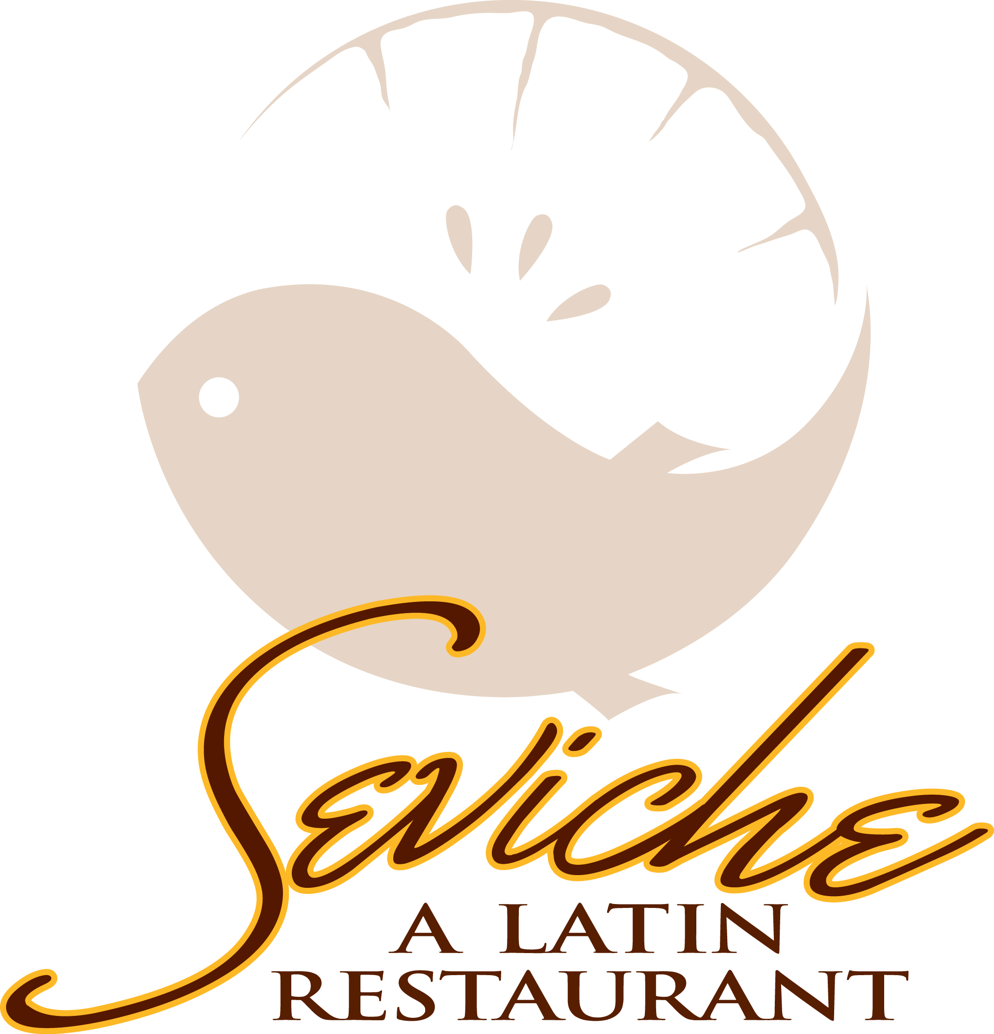 Ceviche (2027x2108)