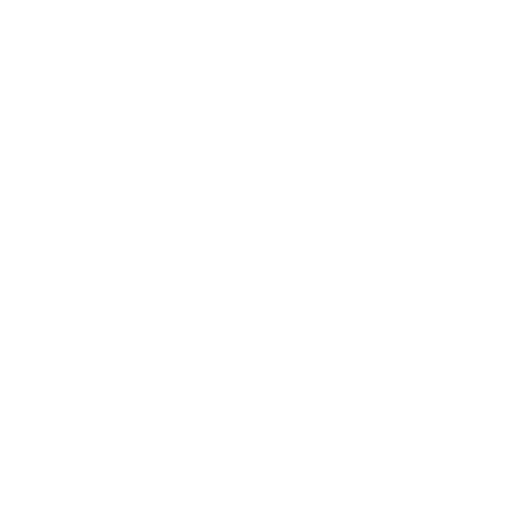 Microsoft Publisher (600x591)