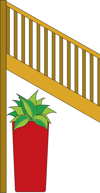 Clip Art (400x772)