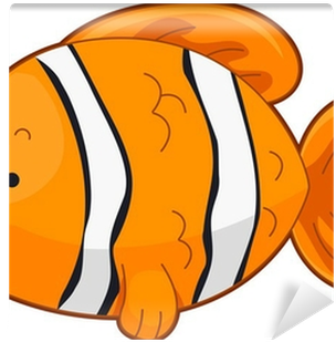 Clownfish (400x400)