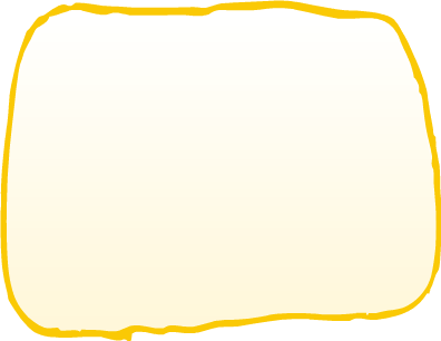 Try A Tri - Galle (396x306)
