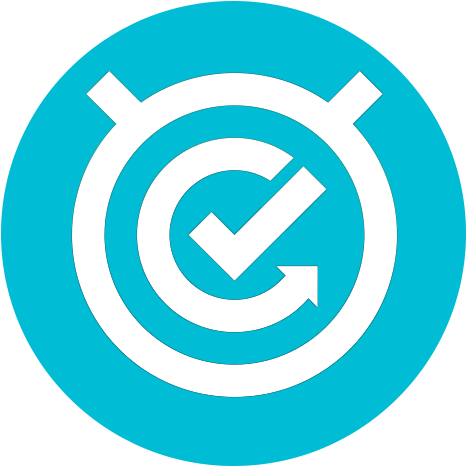 0 - Icon (512x512)