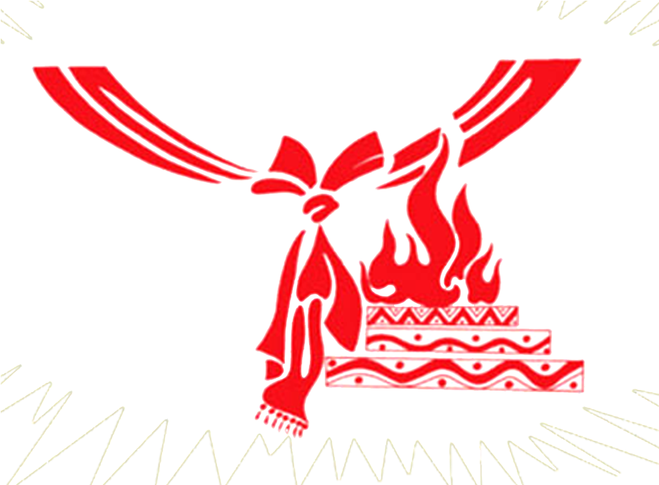 Wedding Clipart Image Thirteen - Wedding (938x678)