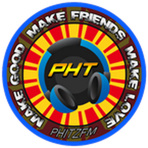 Pinoy Hitz Tambayan - Circle (480x480)