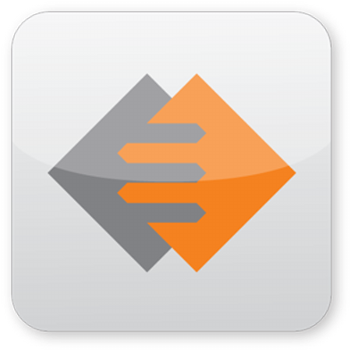 Intersolve - Graphic Design (400x400)