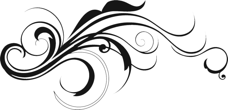 Author Interview - Clip Art (726x351)