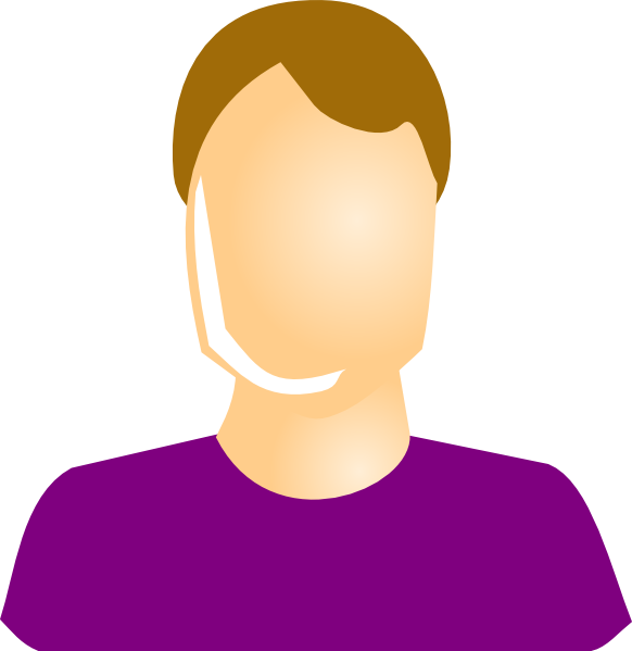 Male (582x599)