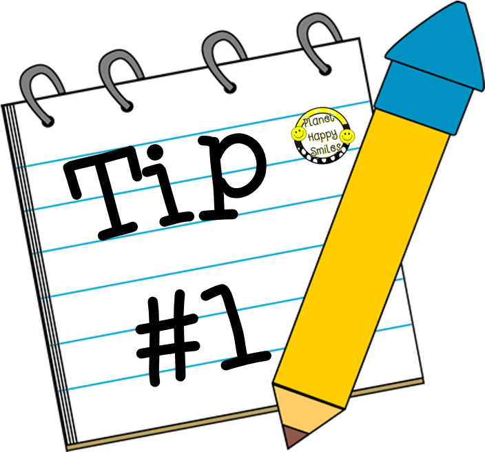 Mission Organization Tip One - Graphics (739x739)