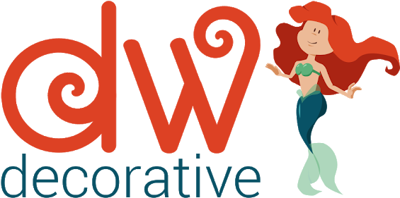 Dw Decorative - Patriotism (600x375)