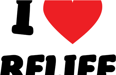 Heart (500x263)