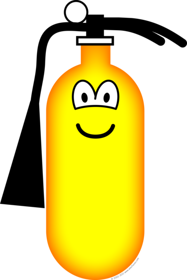 Fire - Emoticon (379x566)