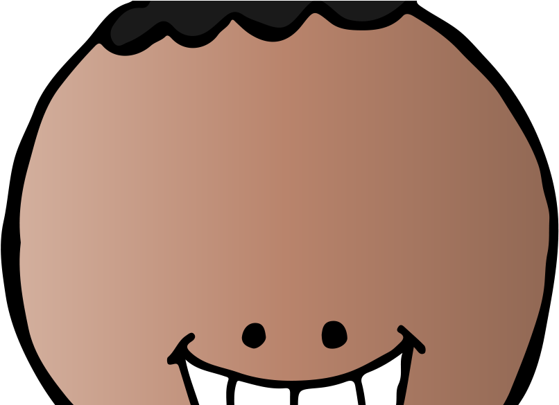 Clip Art (1112x584)
