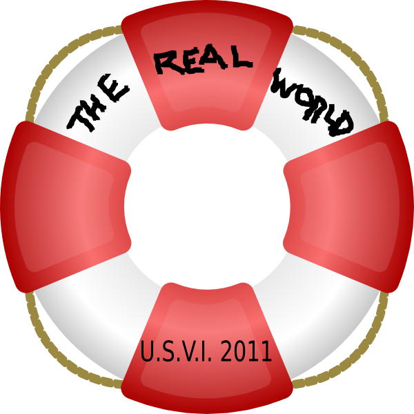 Nautical Clipart (600x600)