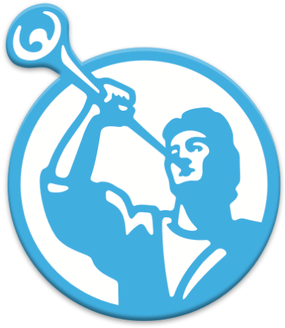 Canal Mormon (512x512)