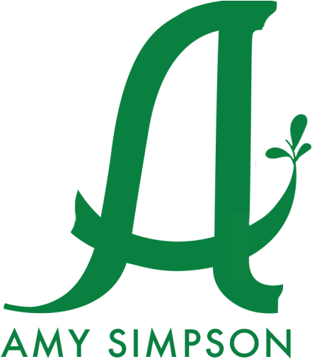 Emblem (512x512)