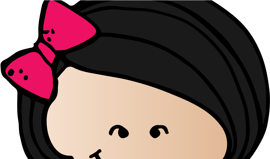 Cartoon (1056x555)