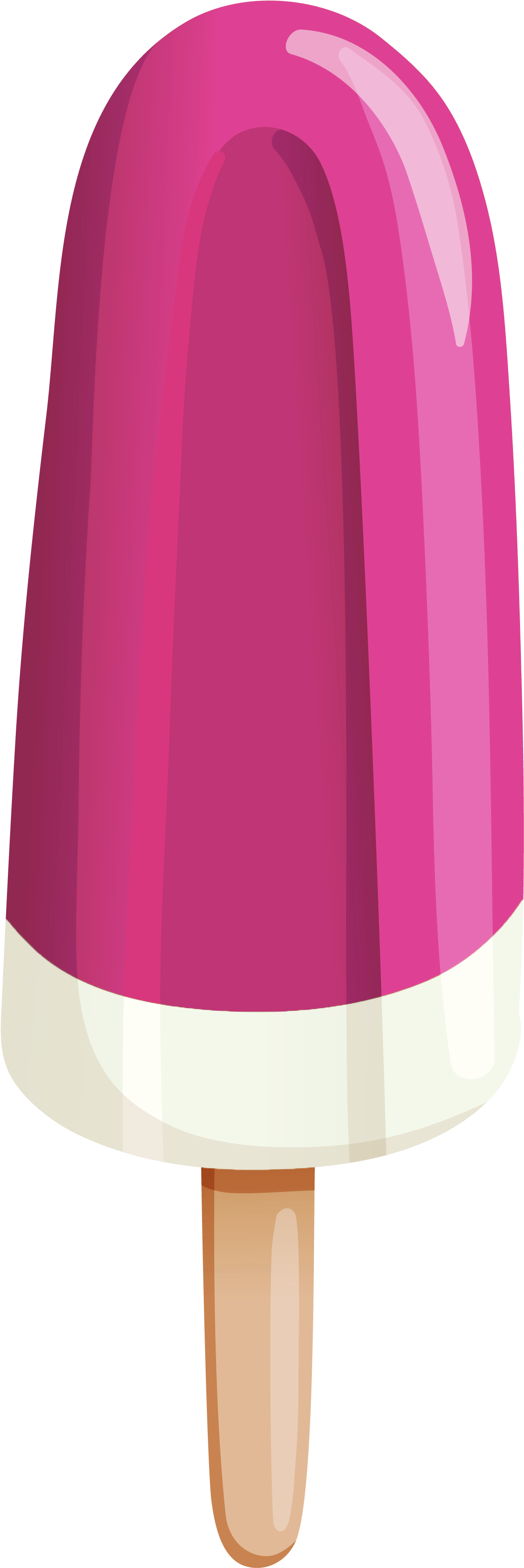 Ice Cream (1520x3648)